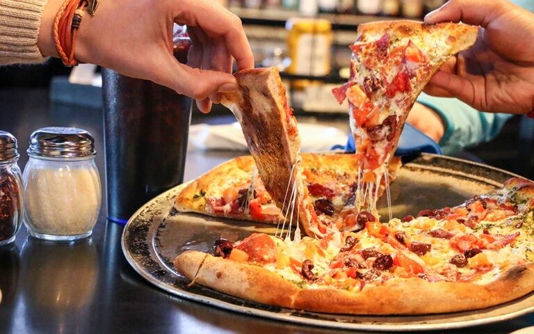 pizza.jpg